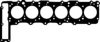 CORTECO 414876P Gasket, cylinder head